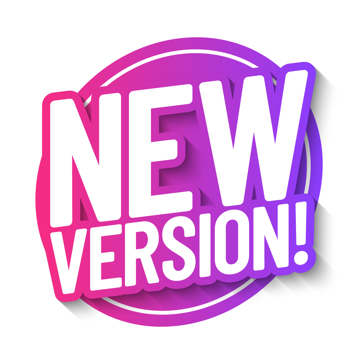 super jet fan™ -ilmapuhallin