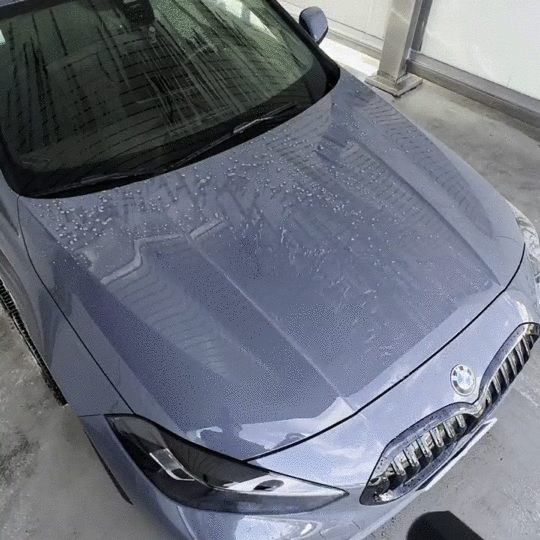 souffleur à air turbo jet fan™